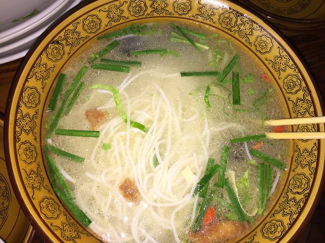 西双版纳铂尔曼度假酒店·景逸轩自助餐