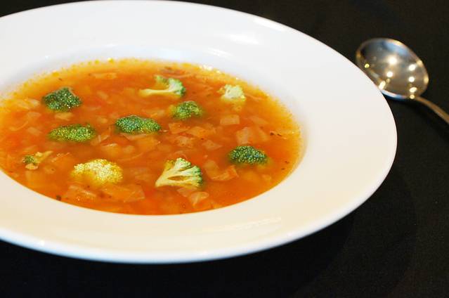 上海外高桥喜来登酒店·悦园餐厅