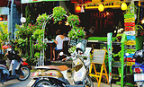 Dada Kafe