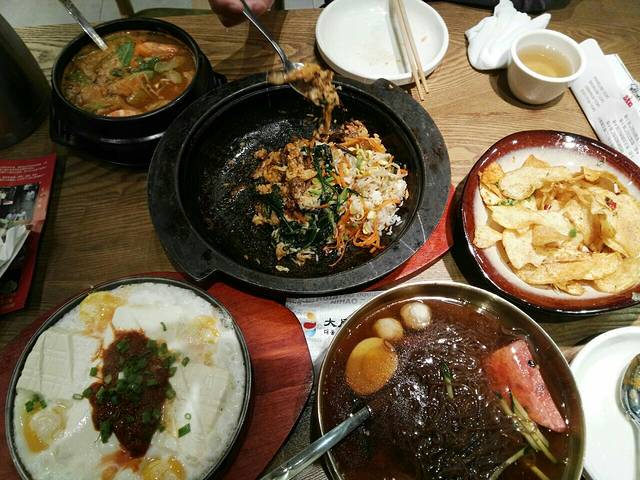 万达广场(长春宽城店)