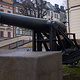 斯德哥尔摩军事博物馆
