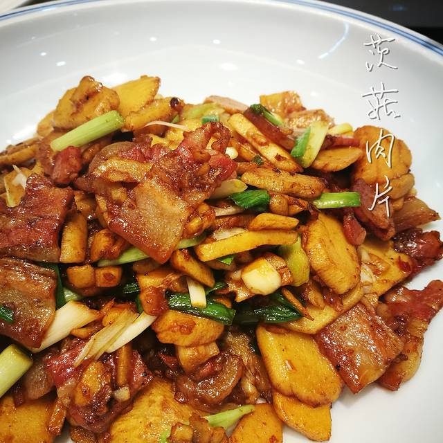 东南一家(新桥店)