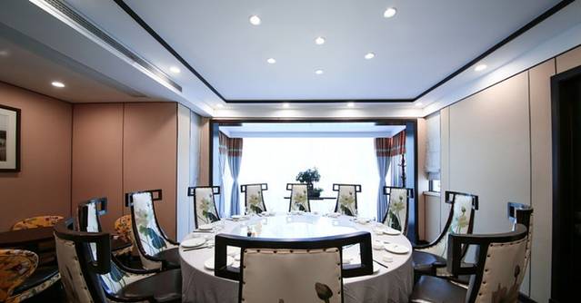 庆余楼·用心与食材(仙蠡墩店)