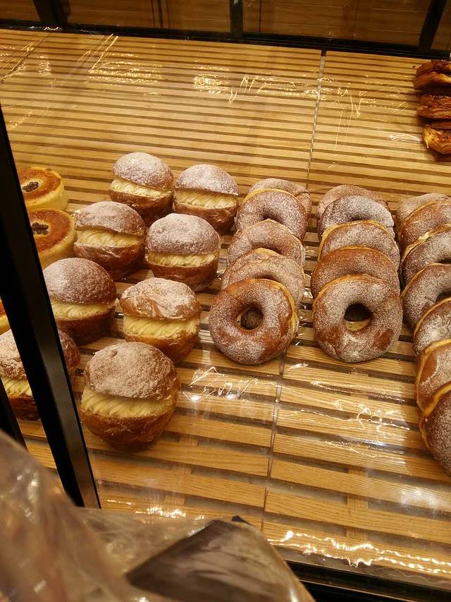 优美滋亚太工匠(香江店)