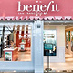 Benefit（浦东机场T1店）