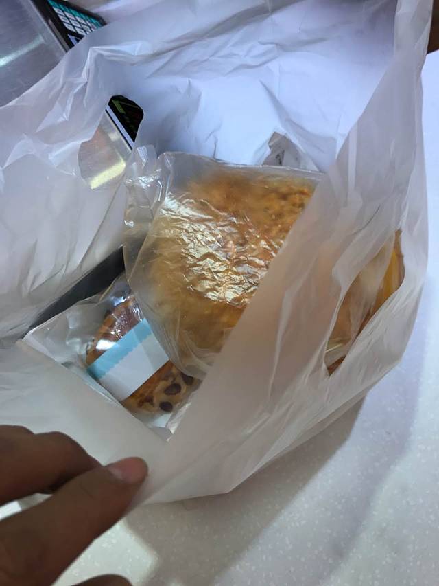 荔枝村(万城店)