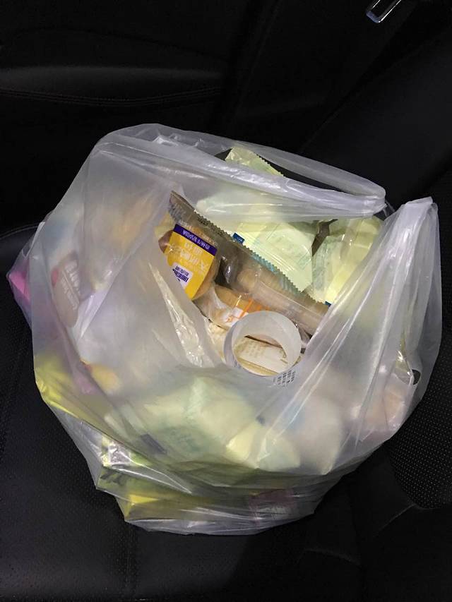 老婆大人(河庄永丰路店)