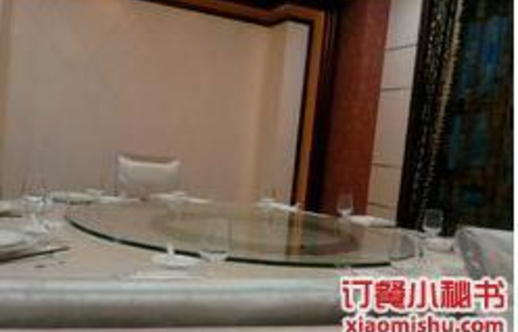 广州南方毅源大酒店(长隆万博地铁站店)