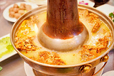 金陵虾皇·蟹后(云南北路店)