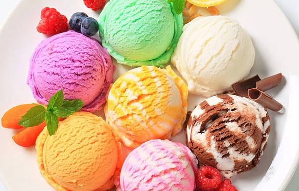 丁丁&当当(五一街店)