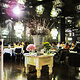 Another Hound Cafe (Siam Paragon)