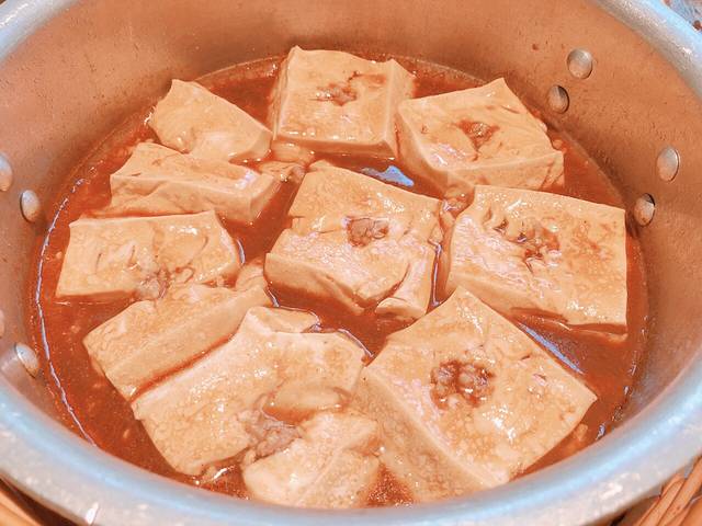 老伙记 · 粤菜馆(西村店)