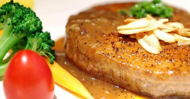 逗号咖啡(荣州大道一段店)