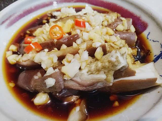 帕尼尼餐厅(五缘店)