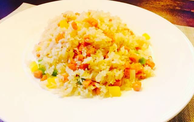 聚发号清真菜馆(利民道店)