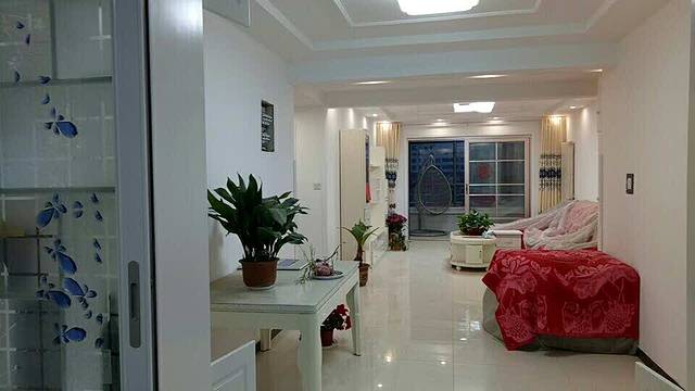 一定好蛋糕(西城二店)