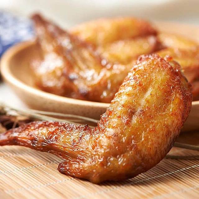 来伊份(金游城店)