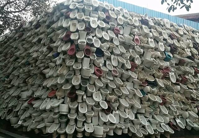 一五零六创意城