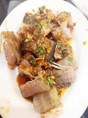 吴记富苑(朝阳店)