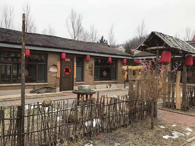 博戏馆