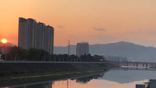 乐翻天主题公园