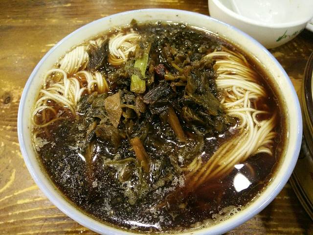 观桥阁(锦溪店)