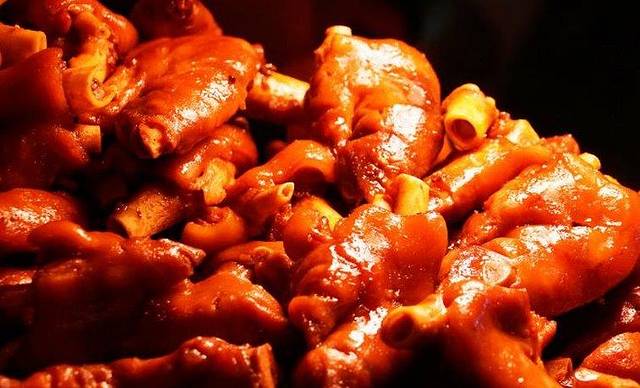 大家乐(圆西路店)