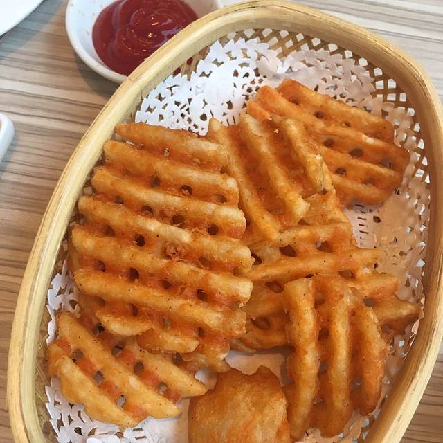 必胜客(诸暨一百店)