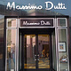 Massimo Dutti(京华城店)