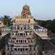 Viswaroopa Adhivyadhihara Sri Bhaktha Anjaneyaswami Temple