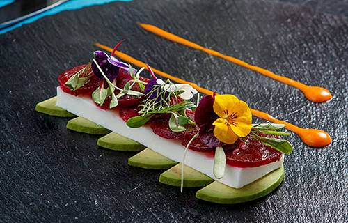 弦月窗LUNETTE BY AMANDA(复兴路店)