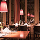 Restaurant Taverne - Hotel Interlaken