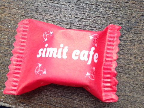 Simit Cafe旅游景点图片