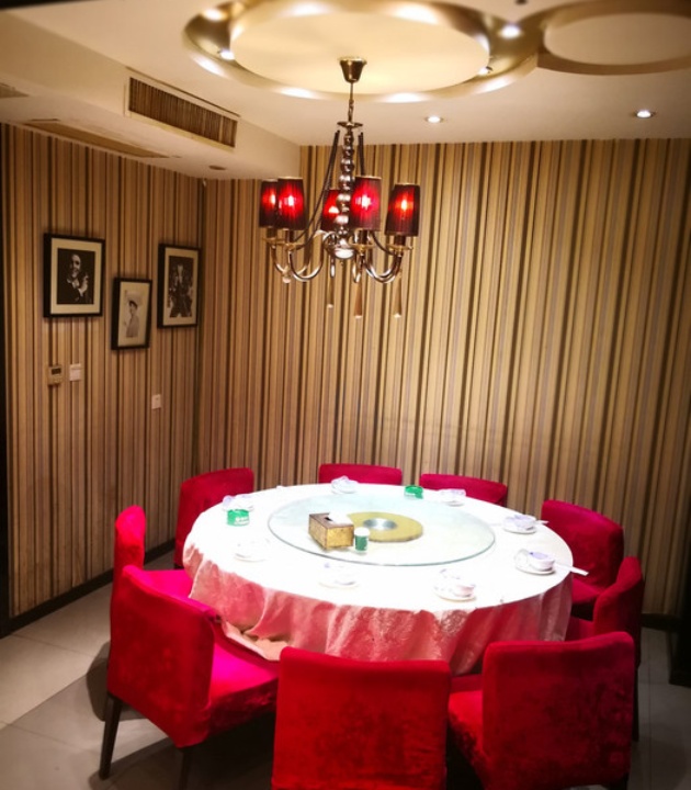 眷江南之小蓝鲸(石城小站店)