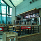 Burger King Changi Airport Terminal 2
