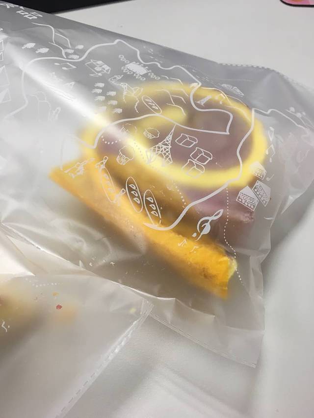 千代香(跃进路店)