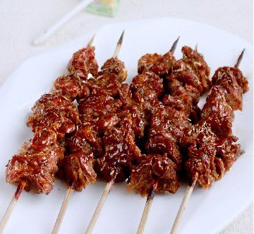 王府茶楼(温州商厦店)