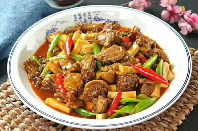 隆昌分店自助餐