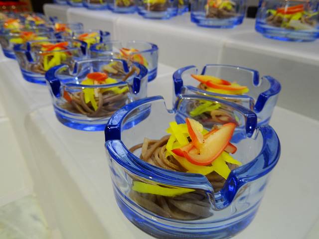 广州花之恋城堡酒店·玫瑰西餐厅