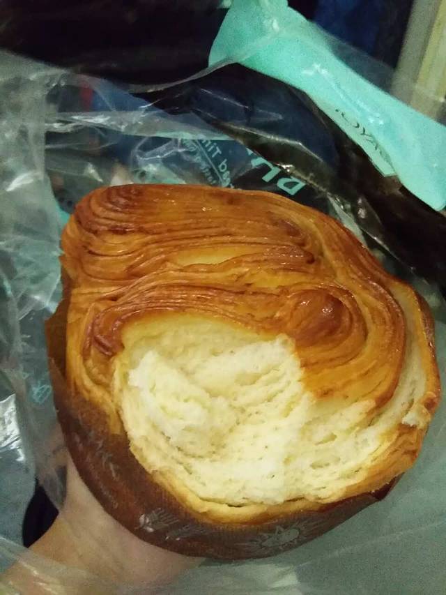 大洋食品(北马道店)