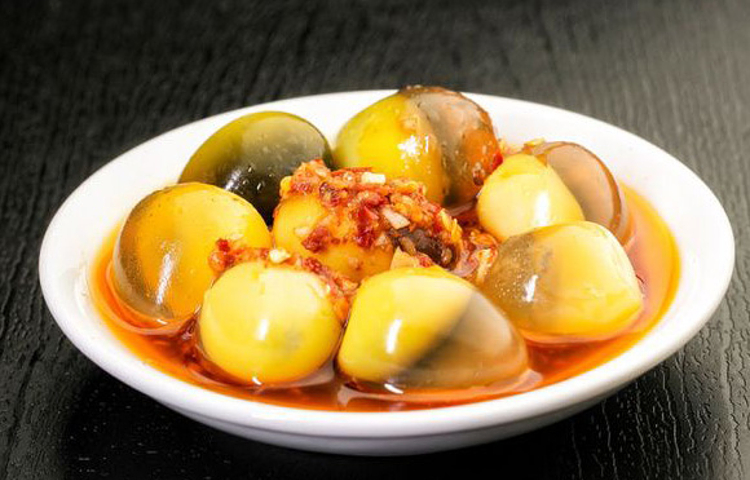 盟重烧烤店(东瓜山店)