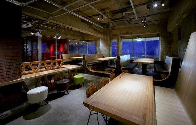 一风堂 湘南SEASIDE店