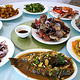 哈仙岛兴旺渔家餐厅
