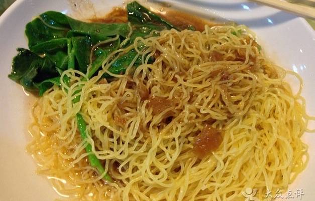 容意发牛杂店(越秀店)