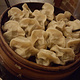 Qing Hua Dumpling