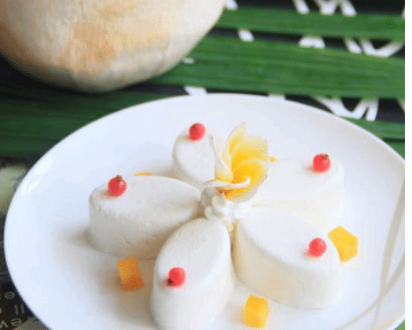 三亚海棠湾万丽度假酒店·比多罗咖啡吧