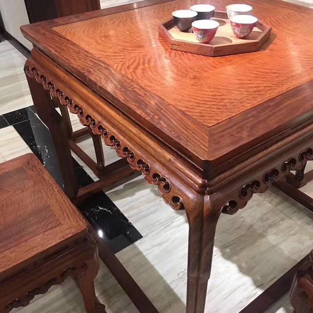 上犹陡水湖三和旺农庄