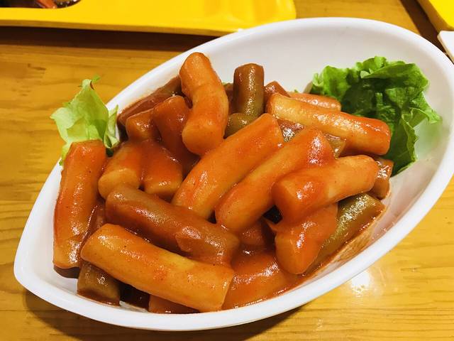 东一商场(东一条路店)