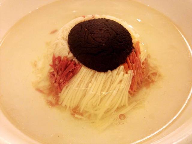 三林本帮馆(中林街店)