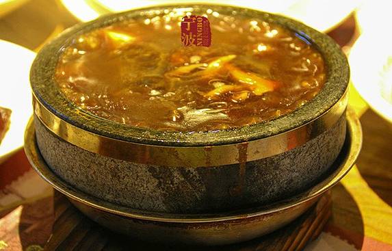 贴阁碧(东渡路店)